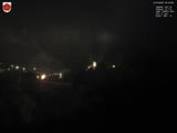02 : 16