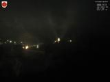 02 : 20