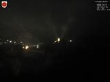 02 : 24