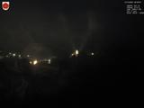 02 : 28