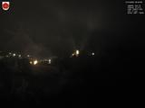 02 : 32