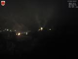 02 : 36