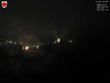 02 : 40