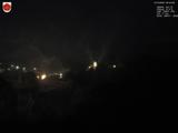 02 : 44
