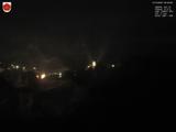 02 : 48