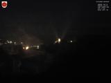 02 : 52
