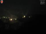02 : 56