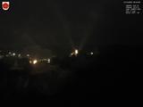 03 : 04