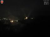 03 : 08