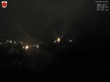 03 : 12