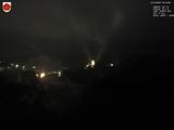 03 : 16