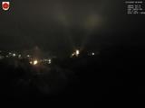03 : 20