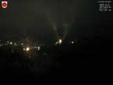 03 : 24