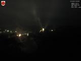 03 : 28
