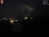 03 : 36