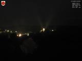03 : 40