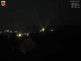 03 : 44