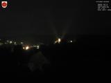 03 : 48