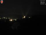 03 : 52