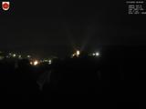 04 : 00