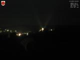 04 : 04
