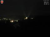 04 : 08