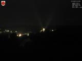 04 : 12