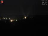 04 : 16