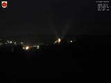 04 : 20