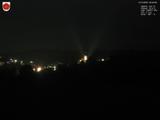 04 : 24