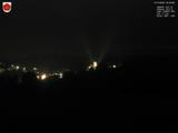 04 : 28
