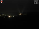 04 : 32