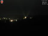 04 : 36