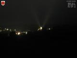 04 : 40