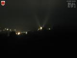 04 : 44