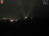 04 : 48