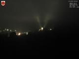 04 : 52