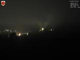 05 : 00