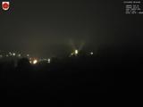05 : 04