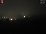 05 : 08