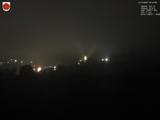 05 : 12