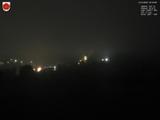 05 : 16
