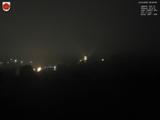 05 : 20