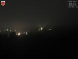 05 : 24
