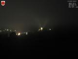 05 : 28