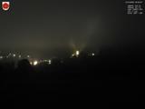05 : 36
