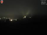 05 : 40