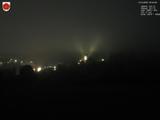 05 : 44