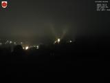 05 : 48