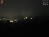 05 : 52